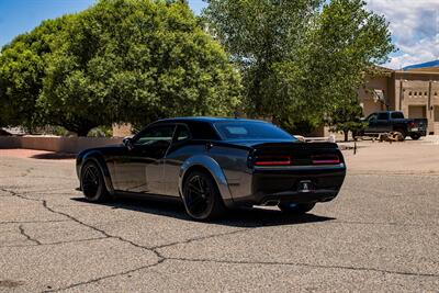 2015 Dodge Challenger R/T   - Photo 42 - Albuquerque, NM 87114