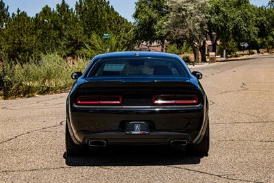 2015 Dodge Challenger R/T   - Photo 43 - Albuquerque, NM 87114
