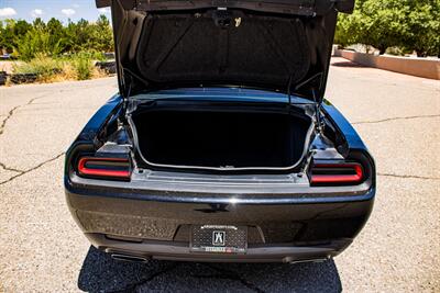 2015 Dodge Challenger R/T   - Photo 72 - Albuquerque, NM 87114
