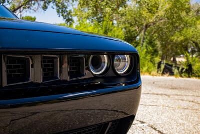 2015 Dodge Challenger R/T   - Photo 46 - Albuquerque, NM 87114