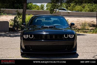 2015 Dodge Challenger R/T   - Photo 2 - Albuquerque, NM 87114