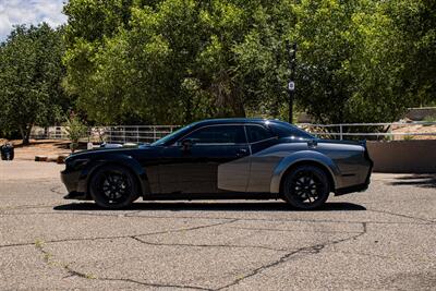 2015 Dodge Challenger R/T   - Photo 41 - Albuquerque, NM 87114