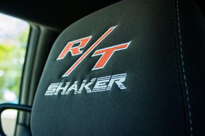2015 Dodge Challenger R/T   - Photo 61 - Albuquerque, NM 87114