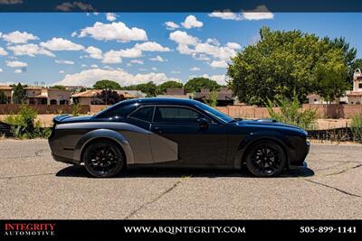 2015 Dodge Challenger R/T   - Photo 8 - Albuquerque, NM 87114