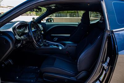 2015 Dodge Challenger R/T   - Photo 49 - Albuquerque, NM 87114
