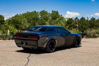 2015 Dodge Challenger R/T   - Photo 44 - Albuquerque, NM 87114