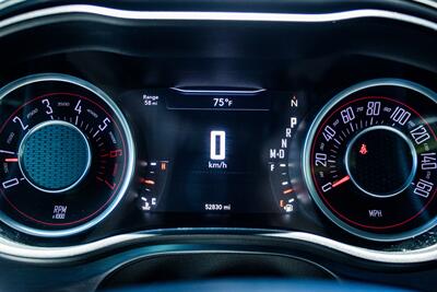 2015 Dodge Challenger R/T   - Photo 58 - Albuquerque, NM 87114