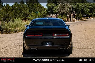 2015 Dodge Challenger R/T   - Photo 6 - Albuquerque, NM 87114