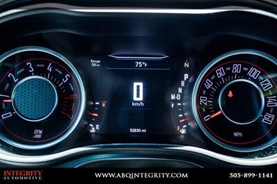 2015 Dodge Challenger R/T   - Photo 21 - Albuquerque, NM 87114