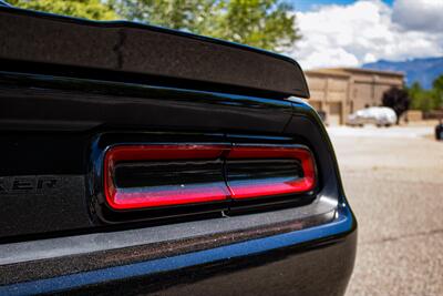 2015 Dodge Challenger R/T   - Photo 47 - Albuquerque, NM 87114