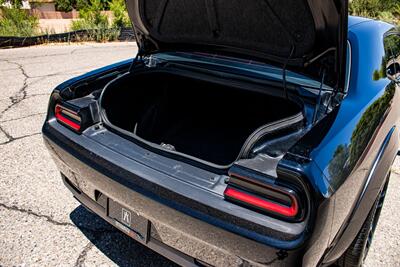 2015 Dodge Challenger R/T   - Photo 73 - Albuquerque, NM 87114