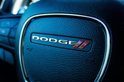 2015 Dodge Challenger R/T   - Photo 57 - Albuquerque, NM 87114