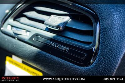 2015 Dodge Challenger R/T   - Photo 30 - Albuquerque, NM 87114
