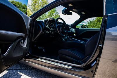 2015 Dodge Challenger R/T   - Photo 53 - Albuquerque, NM 87114