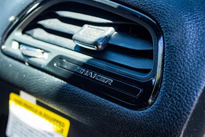 2015 Dodge Challenger R/T   - Photo 67 - Albuquerque, NM 87114