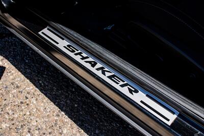 2015 Dodge Challenger R/T   - Photo 51 - Albuquerque, NM 87114