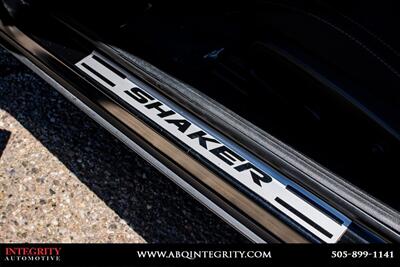 2015 Dodge Challenger R/T   - Photo 14 - Albuquerque, NM 87114