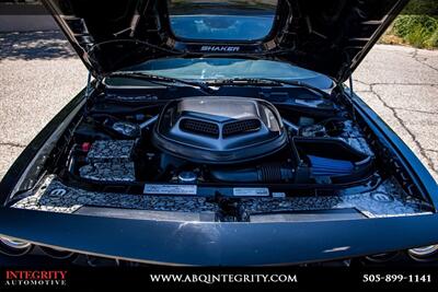2015 Dodge Challenger R/T   - Photo 32 - Albuquerque, NM 87114