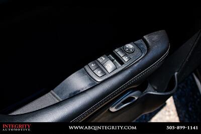 2015 Dodge Challenger R/T   - Photo 15 - Albuquerque, NM 87114