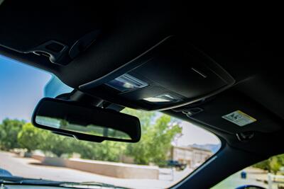 2015 Dodge Challenger R/T   - Photo 59 - Albuquerque, NM 87114