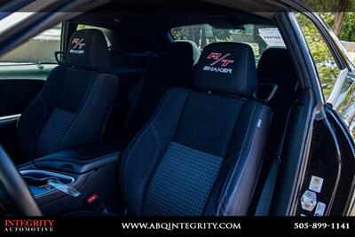 2015 Dodge Challenger R/T   - Photo 13 - Albuquerque, NM 87114