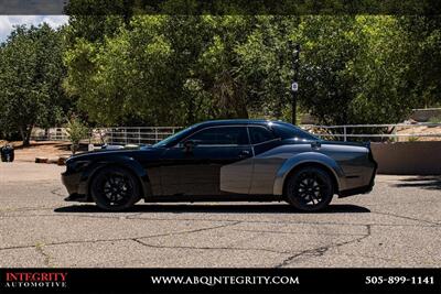 2015 Dodge Challenger R/T   - Photo 4 - Albuquerque, NM 87114