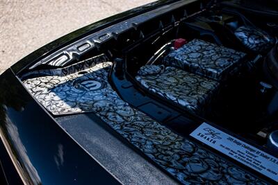 2015 Dodge Challenger R/T   - Photo 70 - Albuquerque, NM 87114