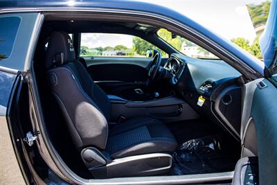 2015 Dodge Challenger R/T   - Photo 64 - Albuquerque, NM 87114