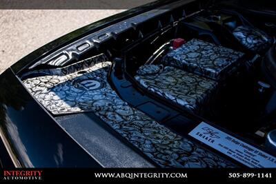 2015 Dodge Challenger R/T   - Photo 33 - Albuquerque, NM 87114