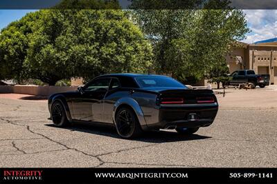 2015 Dodge Challenger R/T   - Photo 5 - Albuquerque, NM 87114