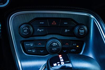2015 Dodge Challenger R/T   - Photo 55 - Albuquerque, NM 87114
