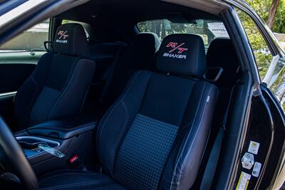 2015 Dodge Challenger R/T   - Photo 50 - Albuquerque, NM 87114