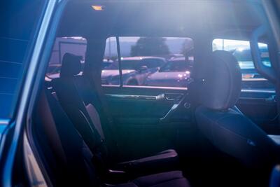 2023 Lexus GX 460   - Photo 77 - Albuquerque, NM 87114