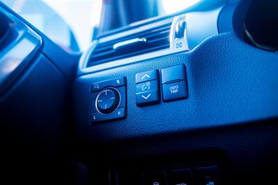 2023 Lexus GX 460   - Photo 60 - Albuquerque, NM 87114