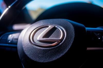 2023 Lexus GX 460   - Photo 58 - Albuquerque, NM 87114