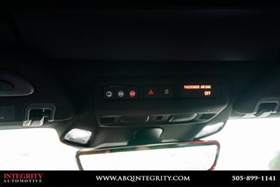 2022 Chevrolet Corvette Stingray 2LT   - Photo 35 - Albuquerque, NM 87114
