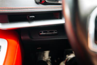 2022 Chevrolet Corvette Stingray 2LT   - Photo 77 - Albuquerque, NM 87114