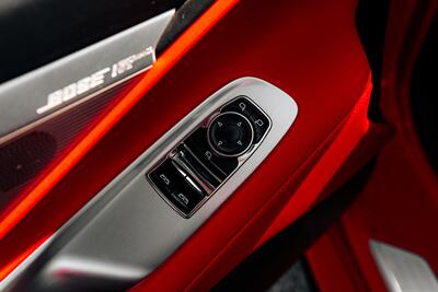 2022 Chevrolet Corvette Stingray 2LT   - Photo 65 - Albuquerque, NM 87114