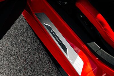 2022 Chevrolet Corvette Stingray 2LT   - Photo 67 - Albuquerque, NM 87114