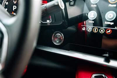 2022 Chevrolet Corvette Stingray 2LT   - Photo 78 - Albuquerque, NM 87114