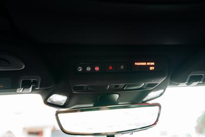 2022 Chevrolet Corvette Stingray 2LT   - Photo 84 - Albuquerque, NM 87114