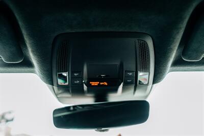 2022 Audi RS e-tron GT Base quattro   - Photo 92 - Albuquerque, NM 87114