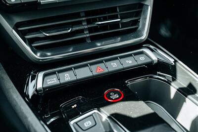 2022 Audi RS e-tron GT Base quattro   - Photo 89 - Albuquerque, NM 87114