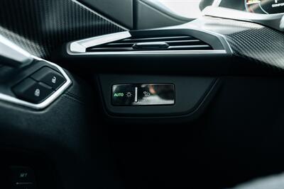 2022 Audi RS e-tron GT Base quattro   - Photo 84 - Albuquerque, NM 87114