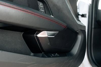 2022 Audi RS e-tron GT Base quattro   - Photo 20 - Albuquerque, NM 87114