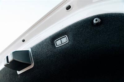 2022 Audi RS e-tron GT Base quattro   - Photo 45 - Albuquerque, NM 87114