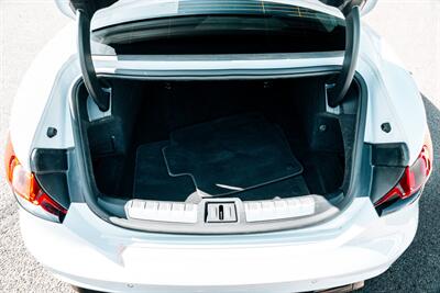 2022 Audi RS e-tron GT Base quattro   - Photo 97 - Albuquerque, NM 87114