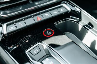 2022 Audi RS e-tron GT Base quattro   - Photo 90 - Albuquerque, NM 87114