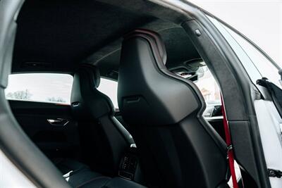 2022 Audi RS e-tron GT Base quattro   - Photo 46 - Albuquerque, NM 87114