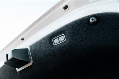 2022 Audi RS e-tron GT Base quattro   - Photo 99 - Albuquerque, NM 87114